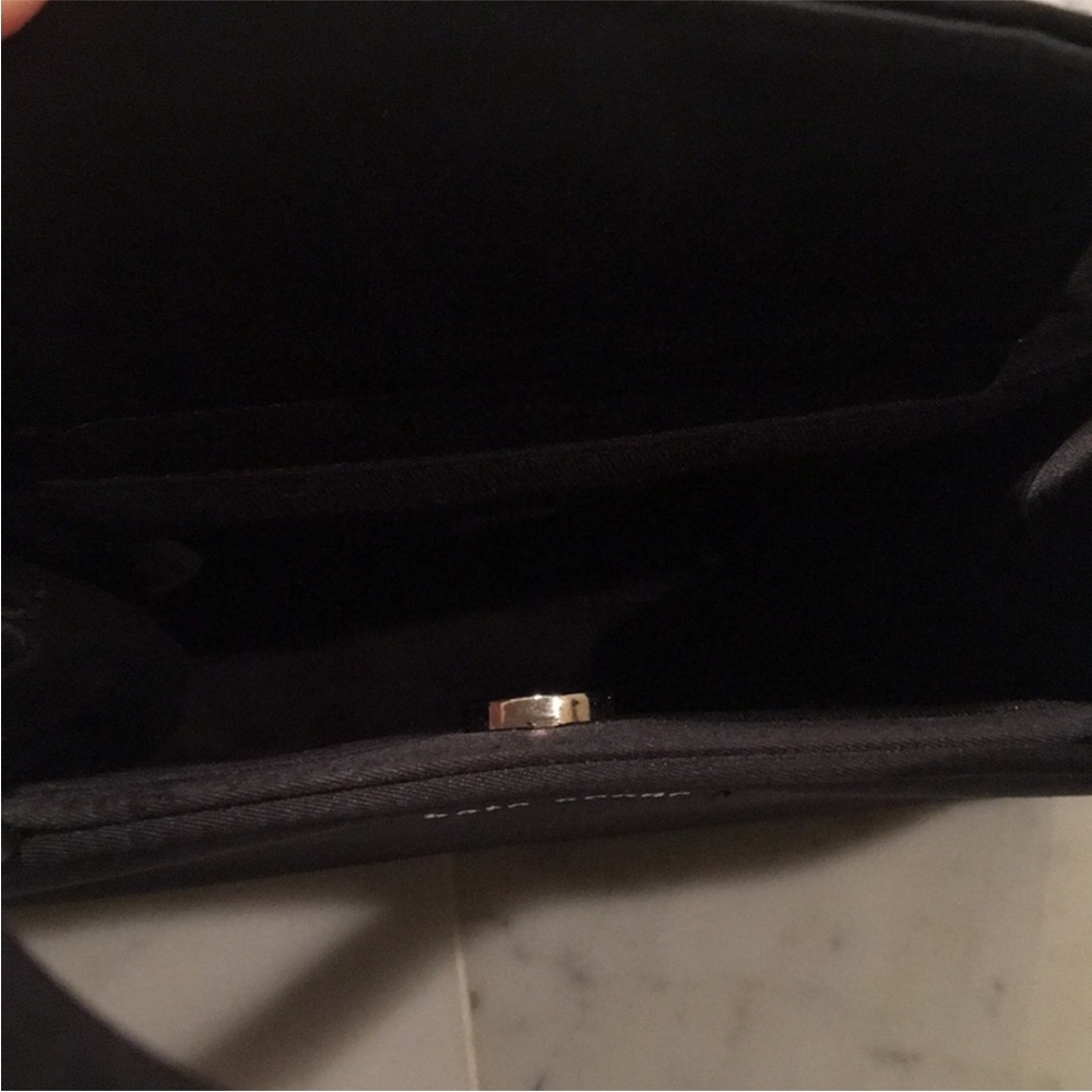 Kate Spade pocketbook - Picture 4 of 12